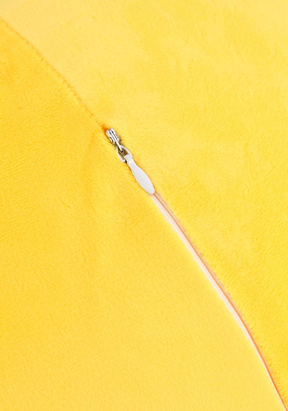 Коллекция пледов-подушек Сова 3 в 1 шир.  580, рис. 20