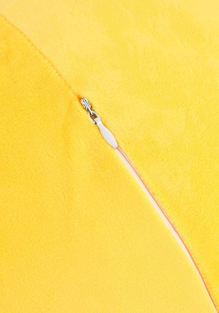 Коллекция пледов-подушек Сова 3 в 1 шир.  750, рис. 20