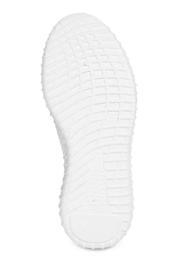 Кроссовки женские Айрис шир.  750, рис. 5