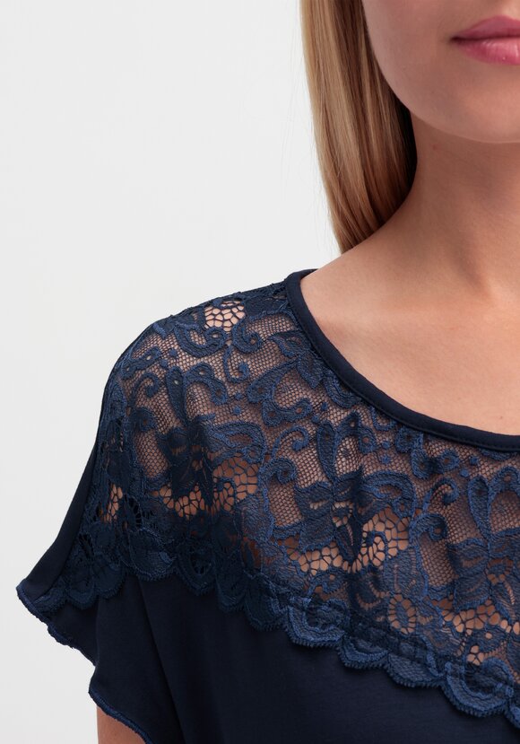 Сорочка Белла шир.  580, рис. 10