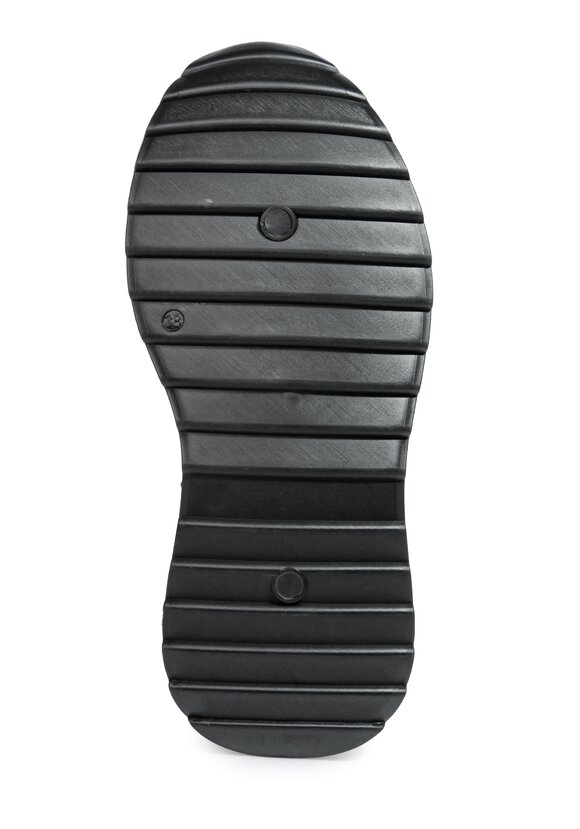 Дутики женские Инга шир.  580, рис. 15