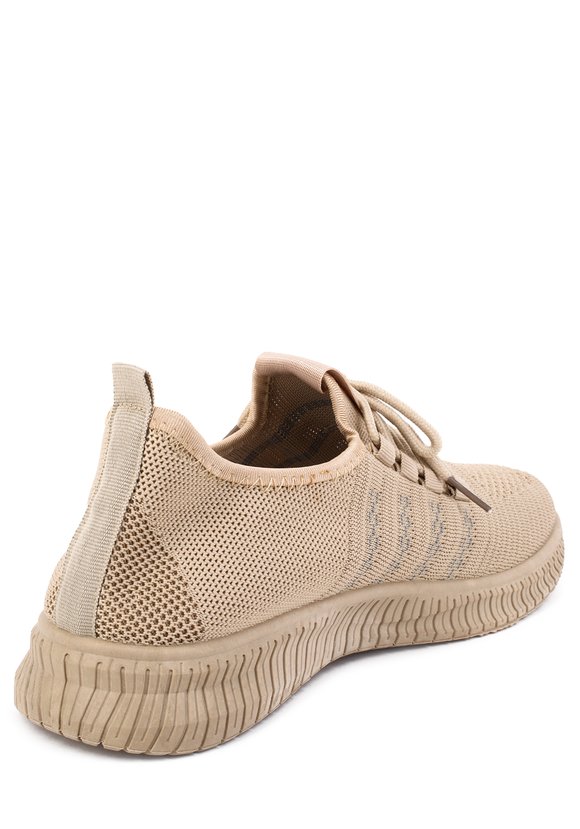 Кроссовки мужские Райан шир.  580, рис. 7