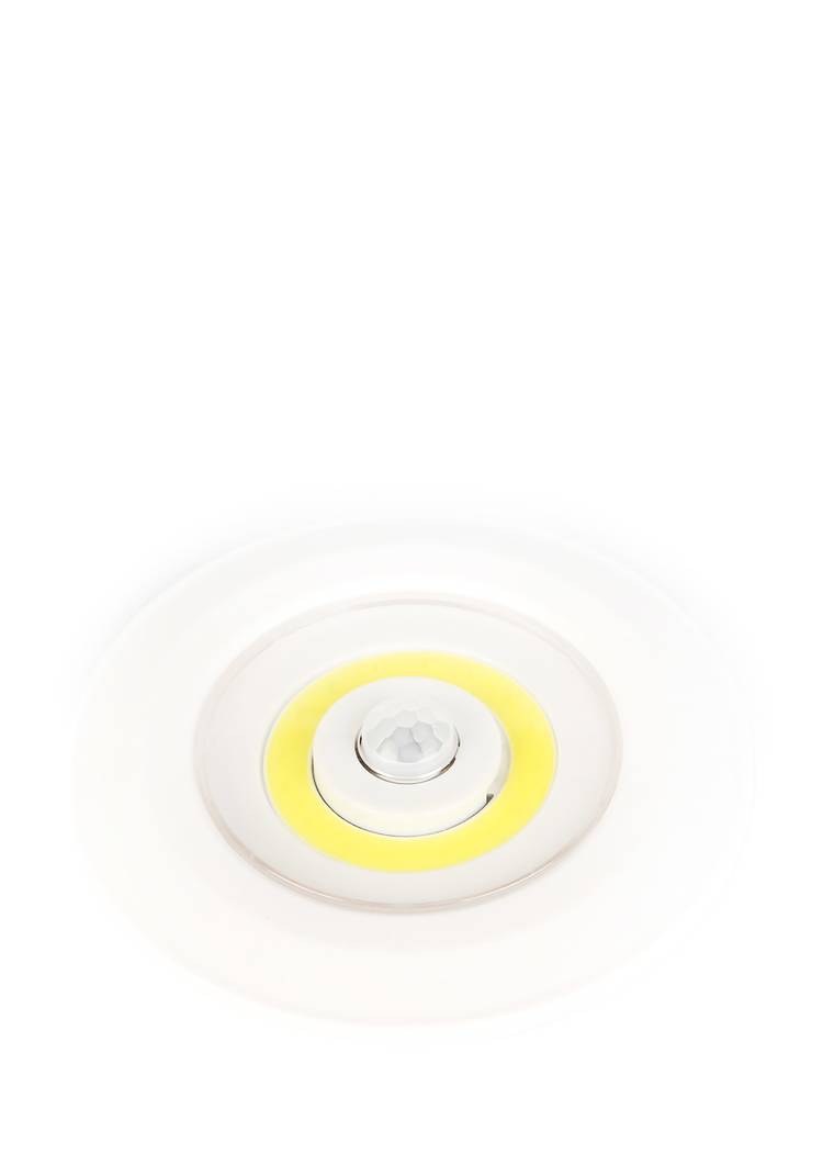 Светильник Супер свет от Leomax шир.  750, рис. 6