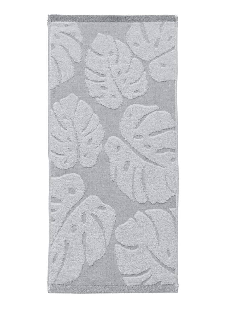 Полотенце махровое для рук, 2 шт. шир.  750, рис. 14