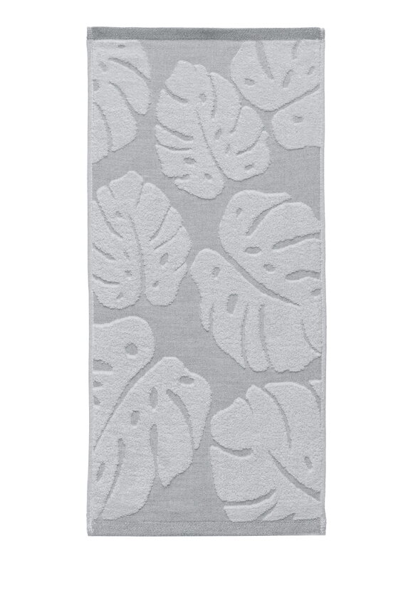 Полотенце махровое для рук, 2 шт. шир.  580, рис. 14