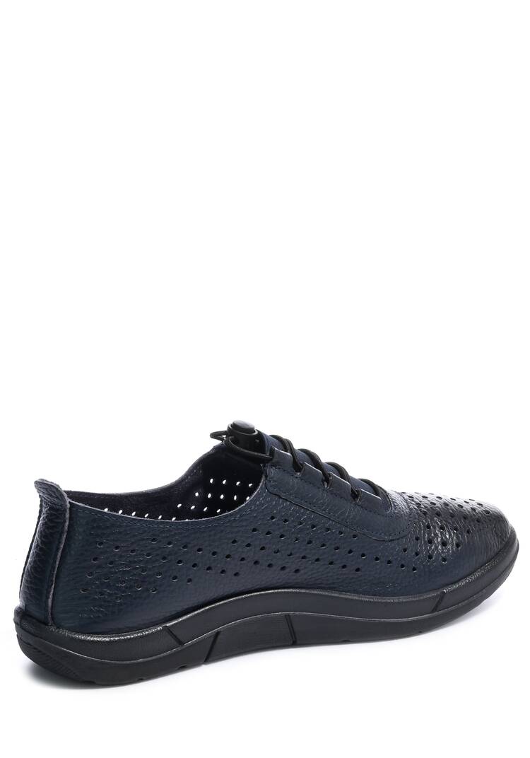 Ботинки женские Ильма шир.  750, рис. 41