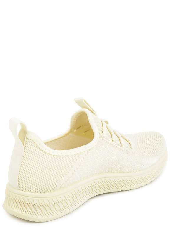 Кроссовки женские Елизавета шир.  580, рис. 7