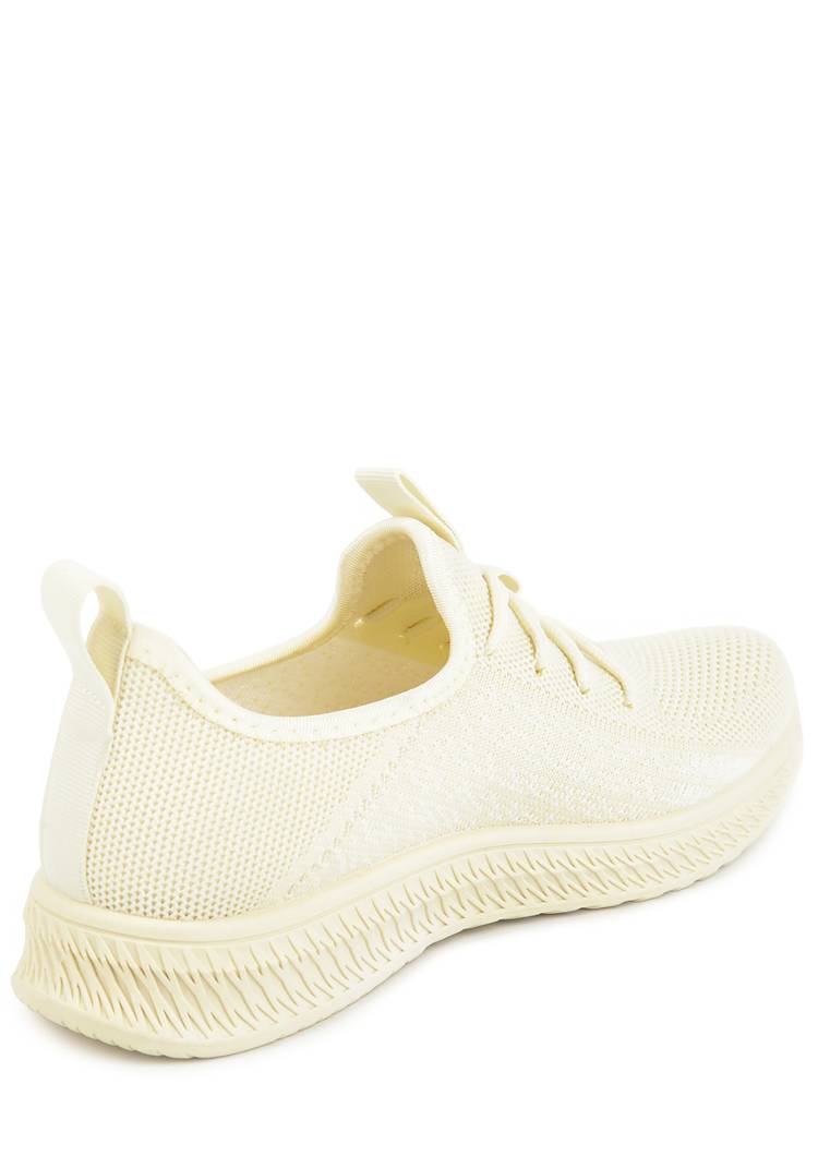 Кроссовки женские Елизавета шир.  750, рис. 7