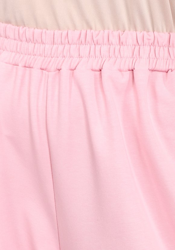 Брюки Спортивный стиль шир.  580, рис. 15