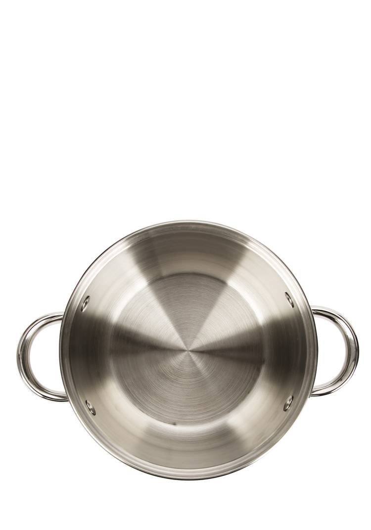 Набор посуды из 6 предметов. шир.  750, рис. 5