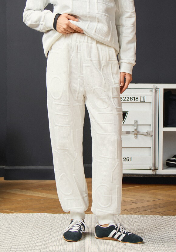 Костюм Астрид шир.  580, рис. 14