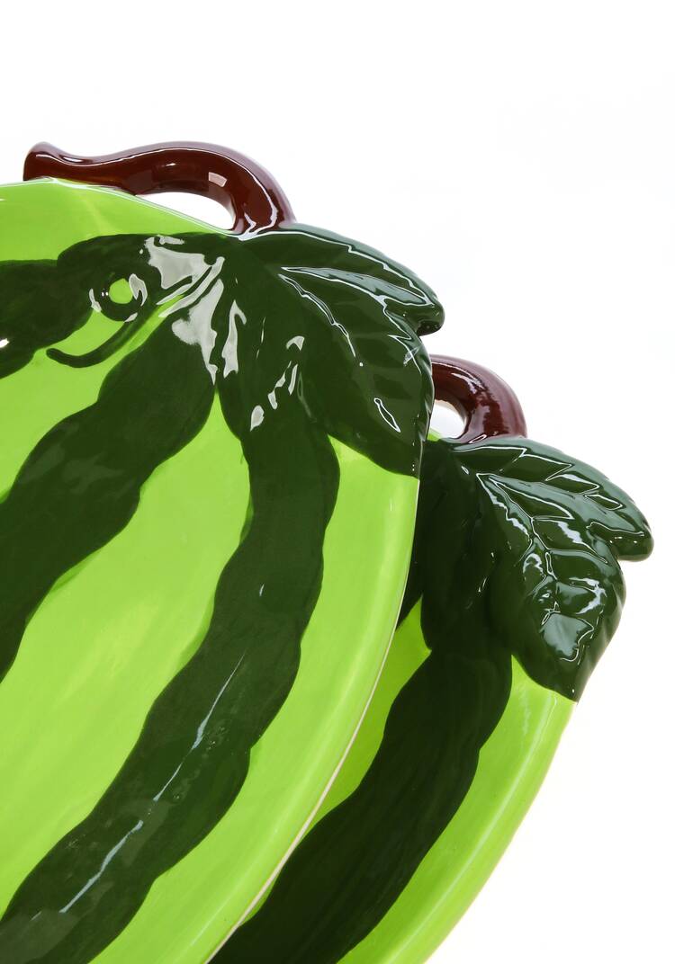 Набор блюд Богатый урожай, 2 шт. шир.  750, рис. 36