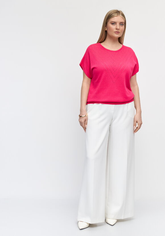 Джемпер Эшли шир.  580, рис. 2