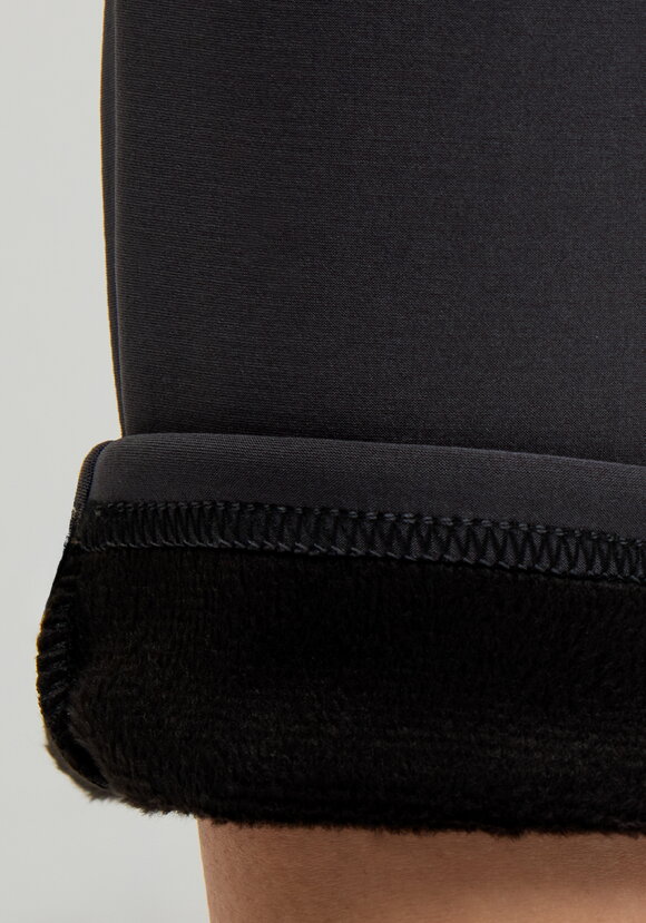 Брюки Эллит шир.  580, рис. 12