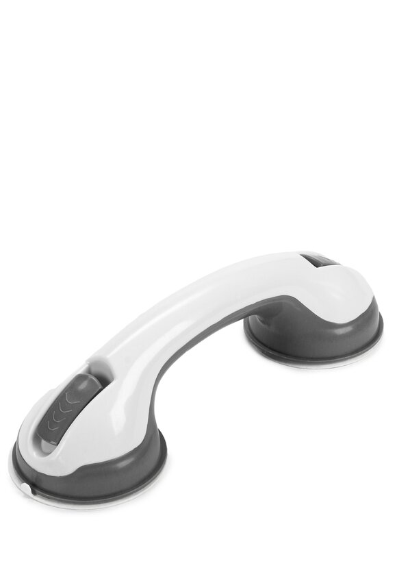 Ручка для ванной на присoсках шир.  580, рис. 1