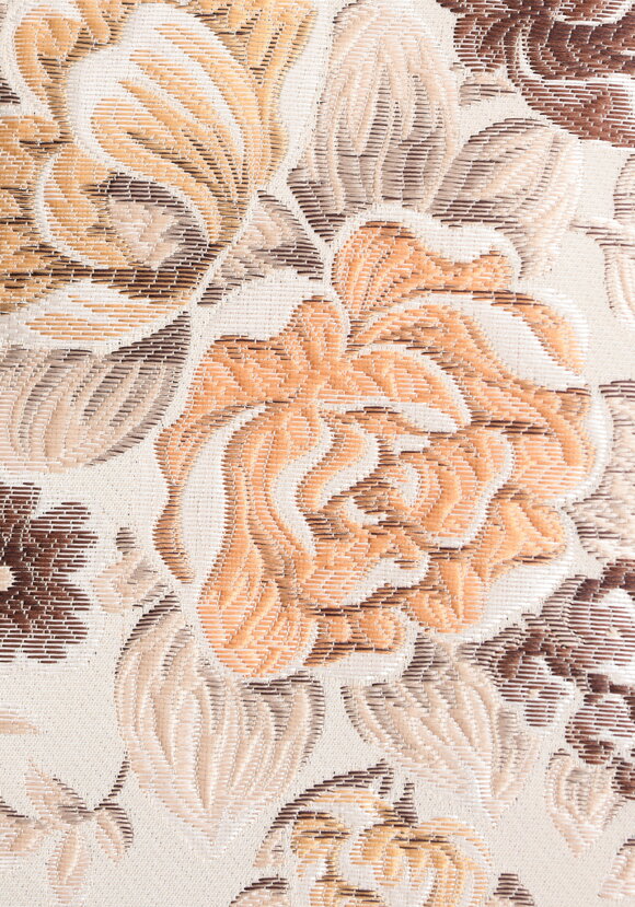 Наволочка декоративная Маркиза шир.  580, рис. 18