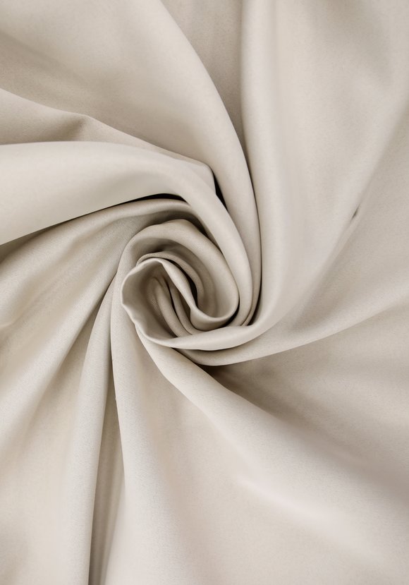 Портьера - блэкаут Антарес шир.  580, рис. 15