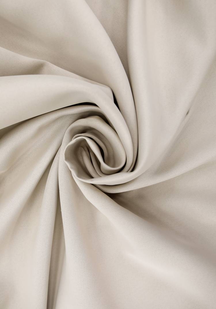 Портьера - блэкаут Антарес шир.  750, рис. 15