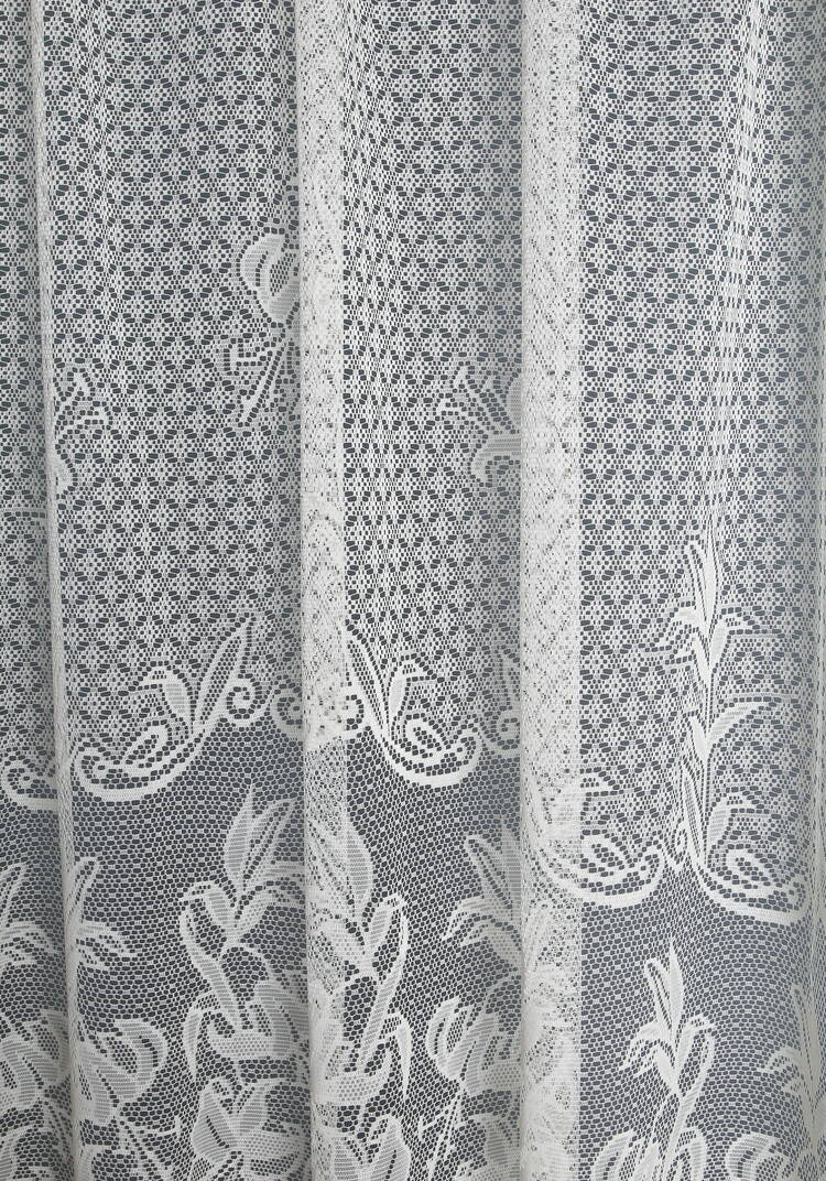 Занавеска Марианна шир.  750, рис. 2