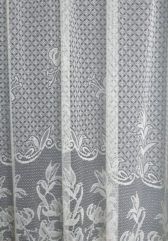 Занавеска Марианна шир.  580, рис. 2