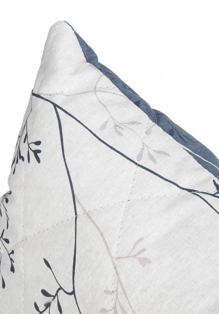 Подушка со льном Кострома шир.  750, рис. 3