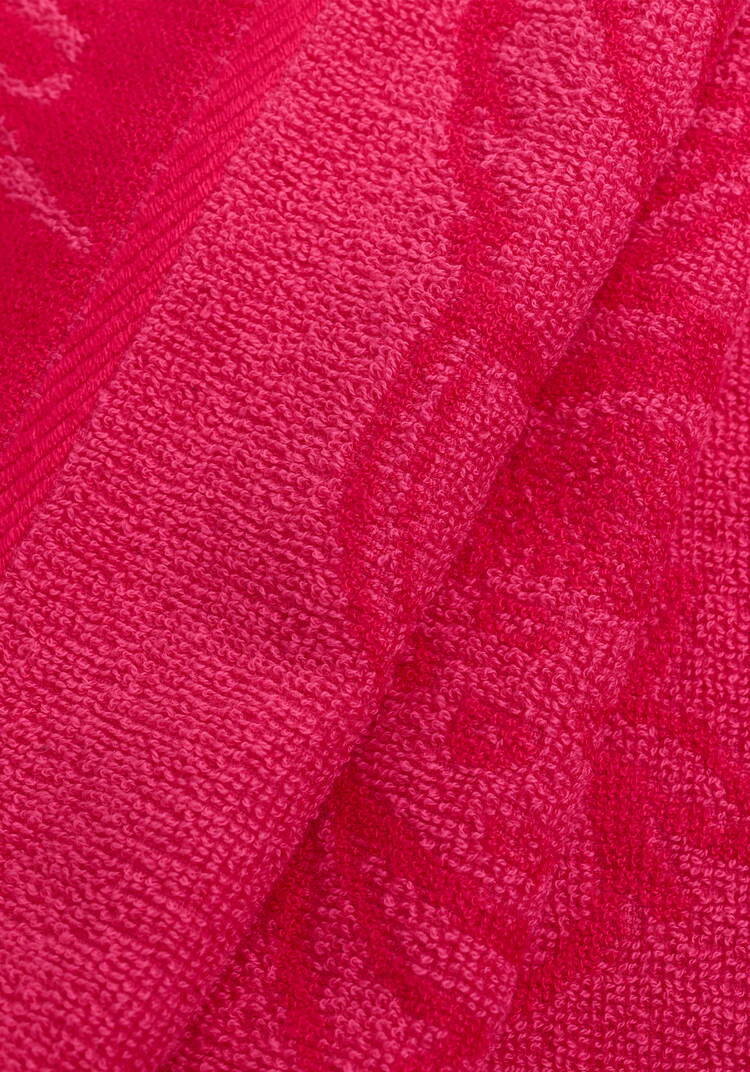 Полотенце махровое с бамбуком, 4 шт. шир.  750, рис. 12