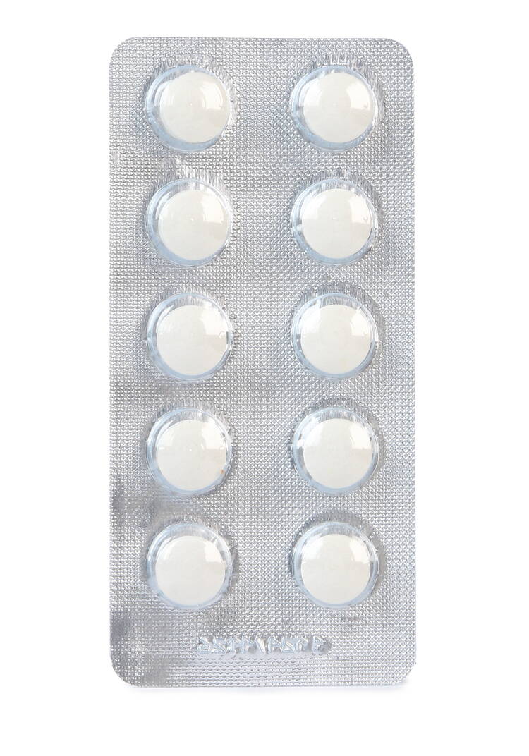 Комплекс для восстановления костной ткани 2шт шир.  750, рис. 4