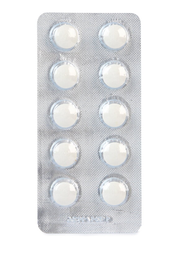 Комплекс для восстановления костной ткани 2шт шир.  580, рис. 4