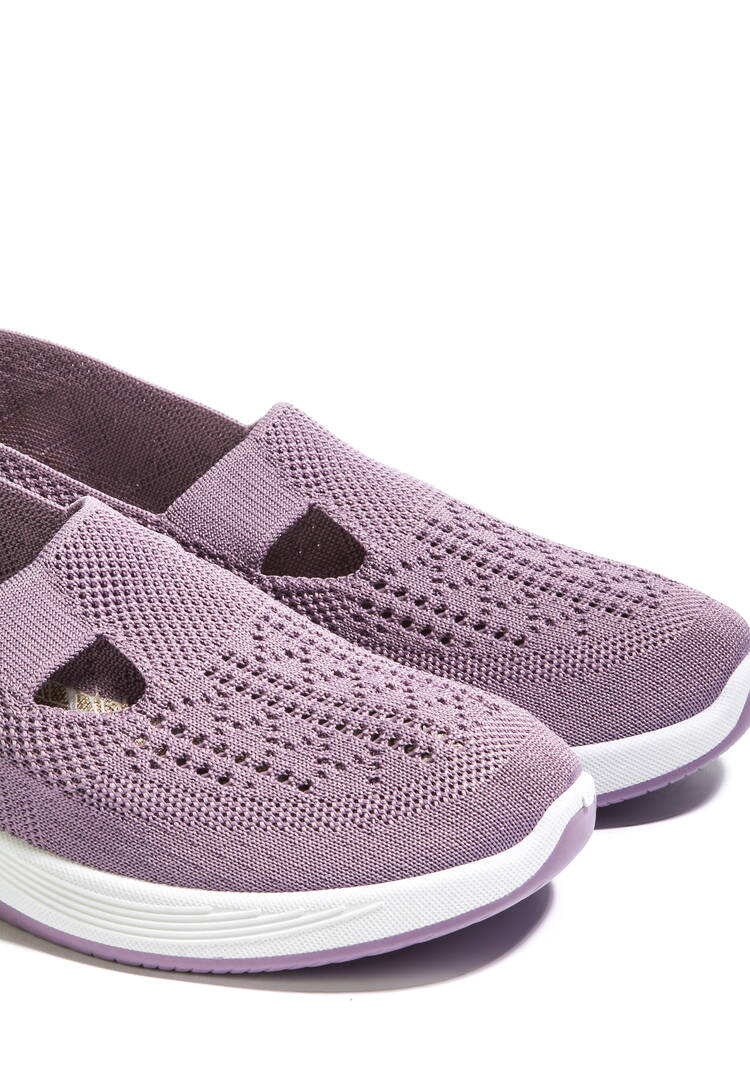 Кроссовки Вега шир.  750, рис. 38