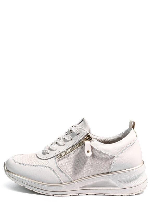 Кроссовки женские Натали шир.  580, рис. 2