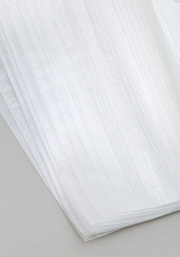 Набор пакетов для вакууматора, 100 шт. шир.  580, рис. 2