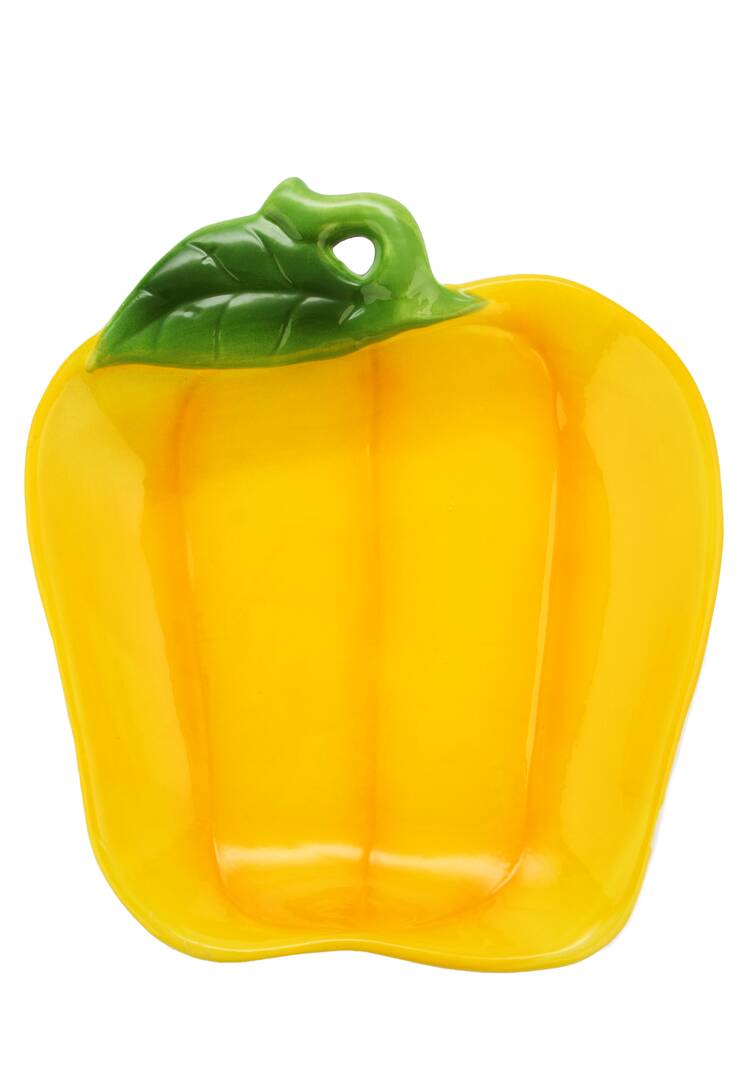 Набор блюд Богатый урожай, 2 шт. шир.  750, рис. 17