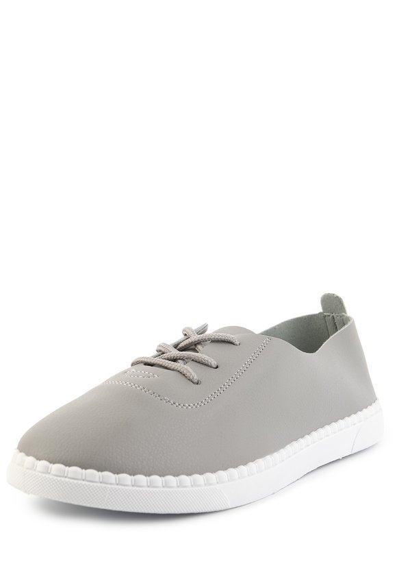 Полуботинки летние женские Клео шир.  580, рис. 5