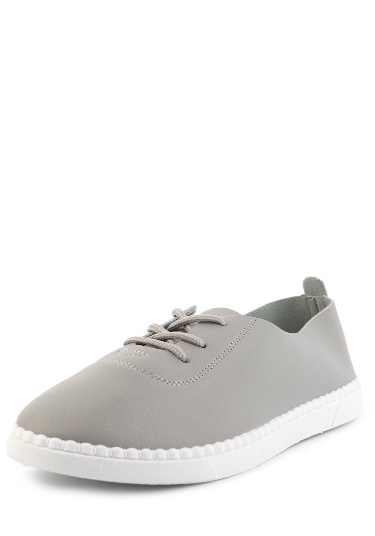 Полуботинки летние женские Клео шир.  750, рис. 5