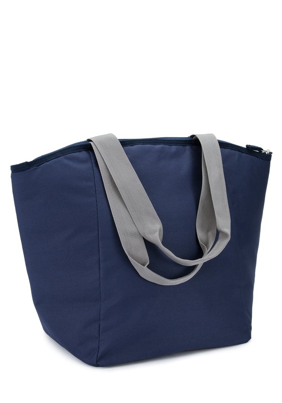 Термо-сумка шир.  580, рис. 2