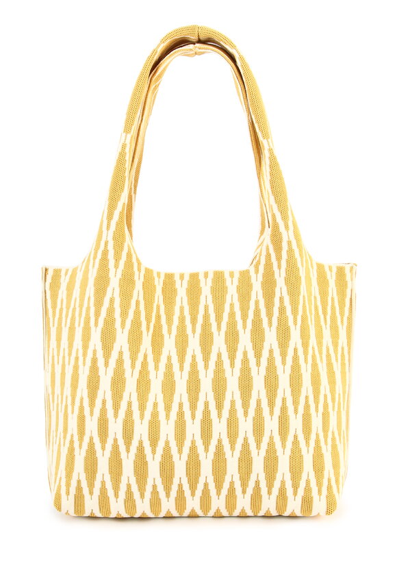 Сумка женская Диана шир.  580, рис. 1