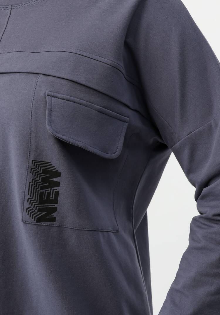 Свитшот Белла шир.  750, рис. 15