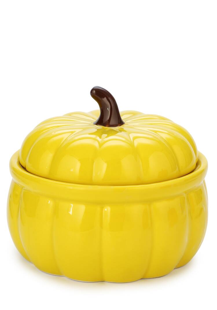 Форма для запекания Тыква, 2 шт. шир.  750, рис. 11