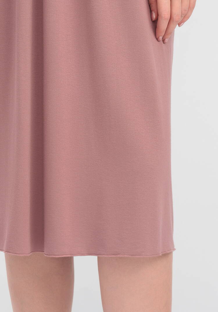 Сорочка Паулина шир.  750, рис. 39