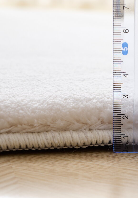 Ковер Кашмир, 60*120 шир.  580, рис. 11