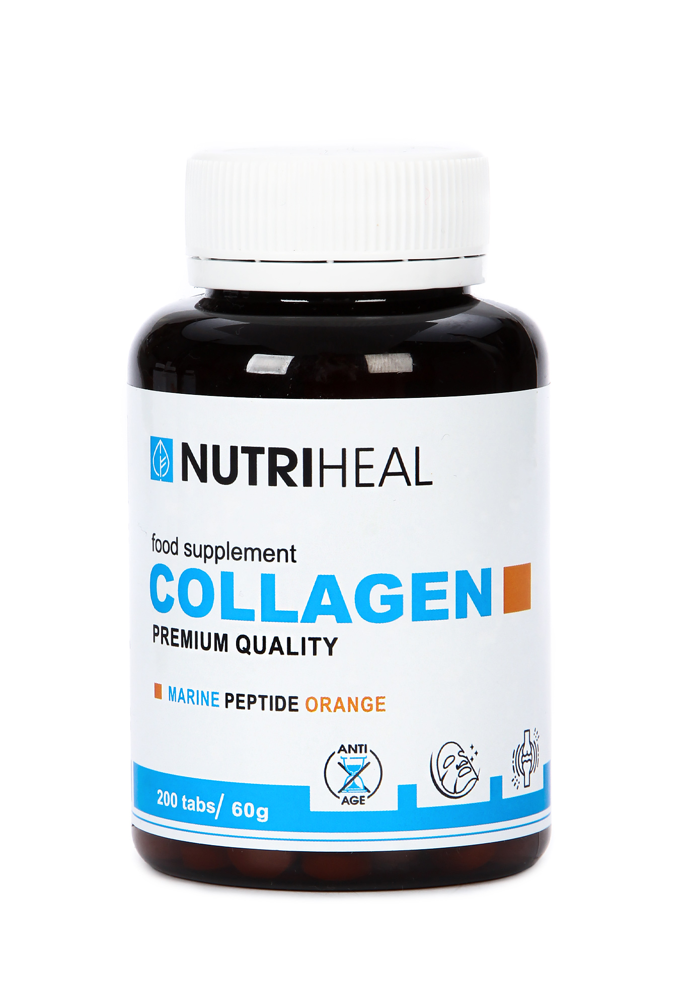Nutriheal Купить В Москве Продукция