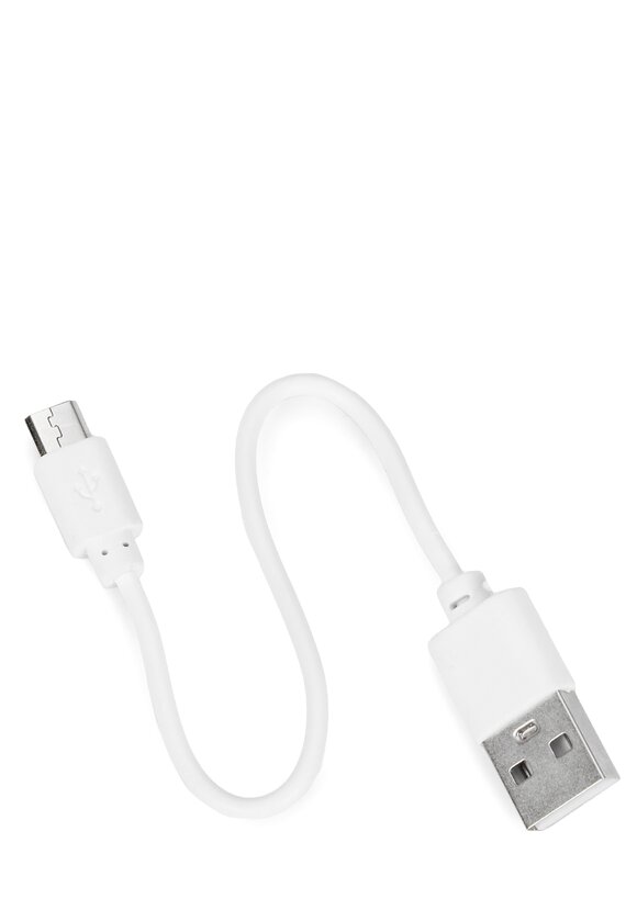 Электрическая щётка для уборки дома шир.  580, рис. 8