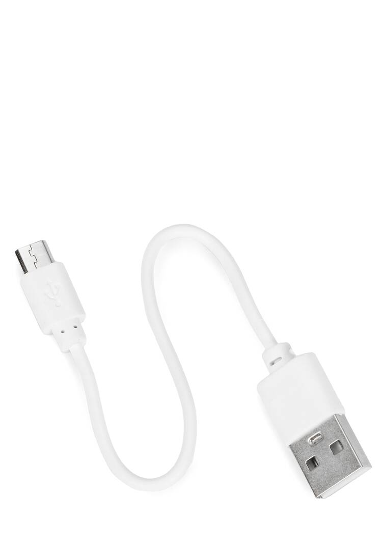 Электрическая щётка для уборки дома шир.  750, рис. 8