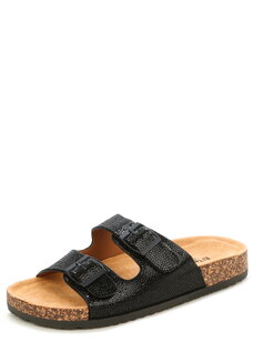 Сабо женские Флорида