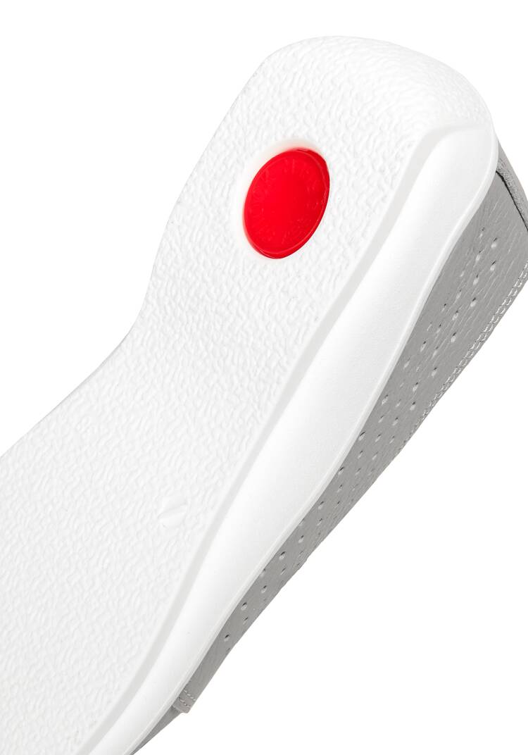 Ботинки женские Стиль шир.  750, рис. 19