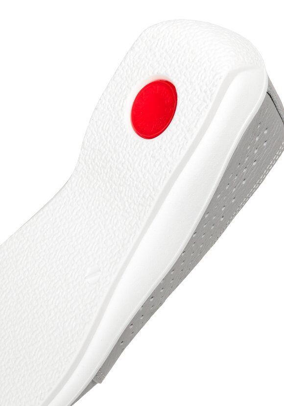 Ботинки женские Стиль шир.  580, рис. 19