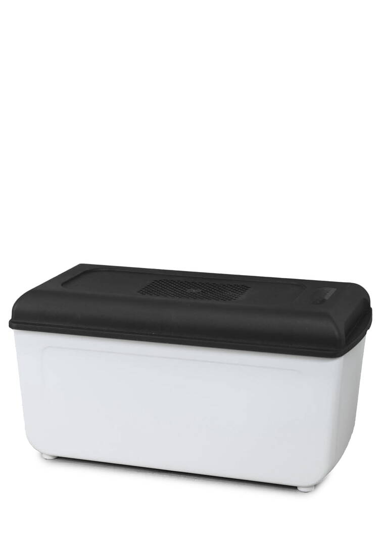 Умная хлебница Уютница шир.  750, рис. 1