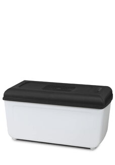 Умная хлебница Уютница