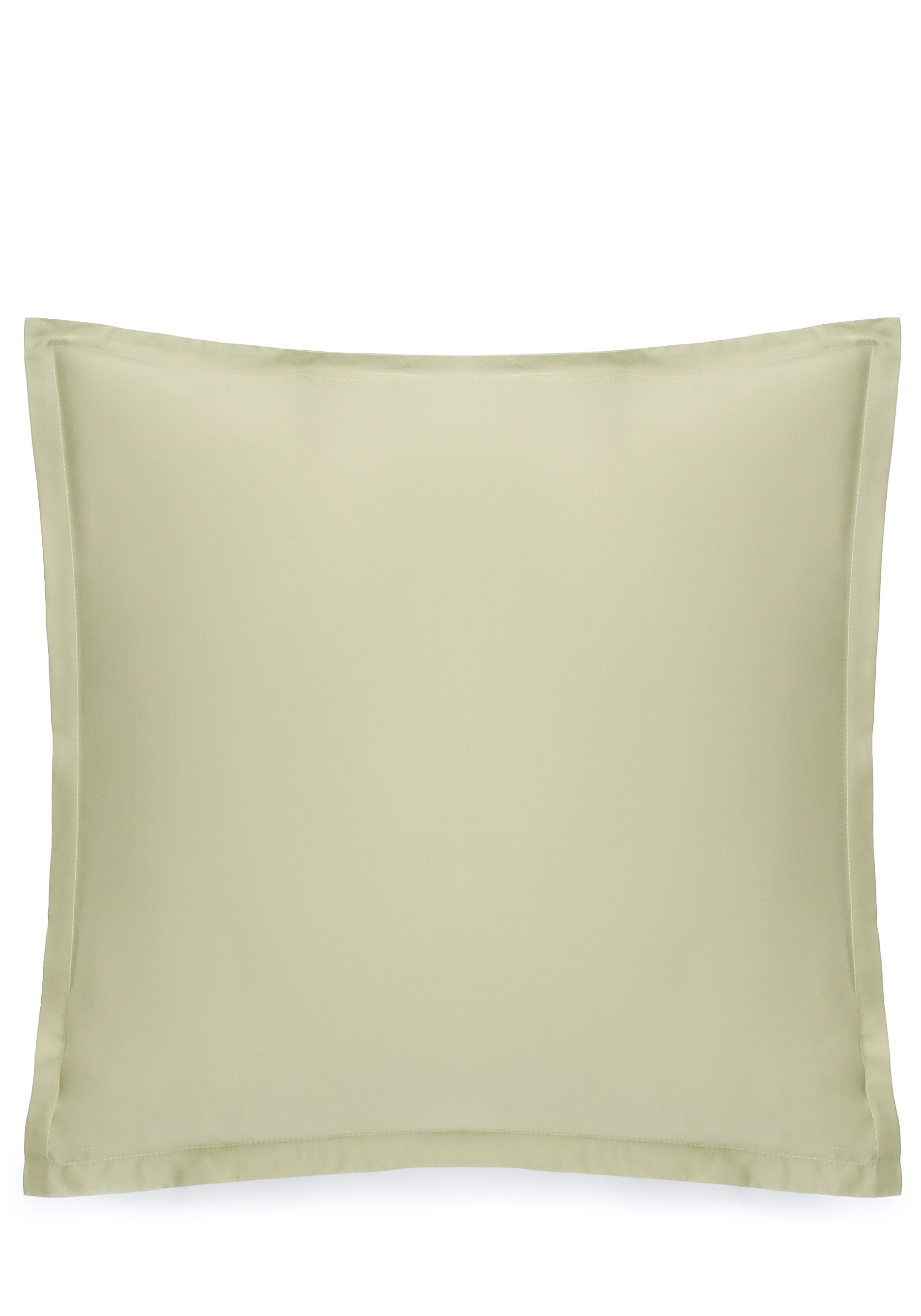 

Наволочка "Эвкалипт" однотонная, 2 шт., Синий