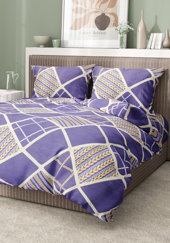 КПБ Даяна шир.  580, рис. 9